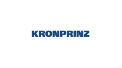 Kronprinz