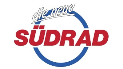 Sudrad