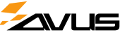 AVUS