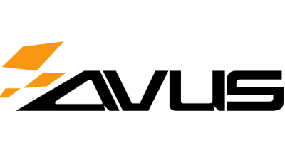 AVUS