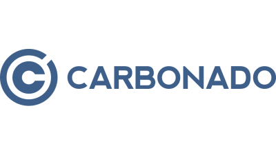 Carbonado