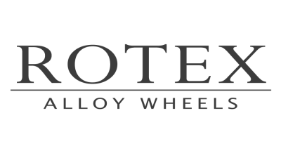 ROTEX