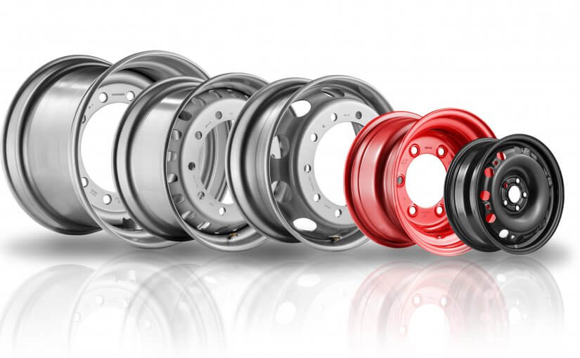  Miért nő folyamatosan a felnik mérete? Az autóipar változásai és trendek