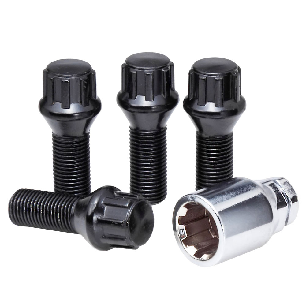 Felni Csavarok: Minden, Amit Tudni Érdemes