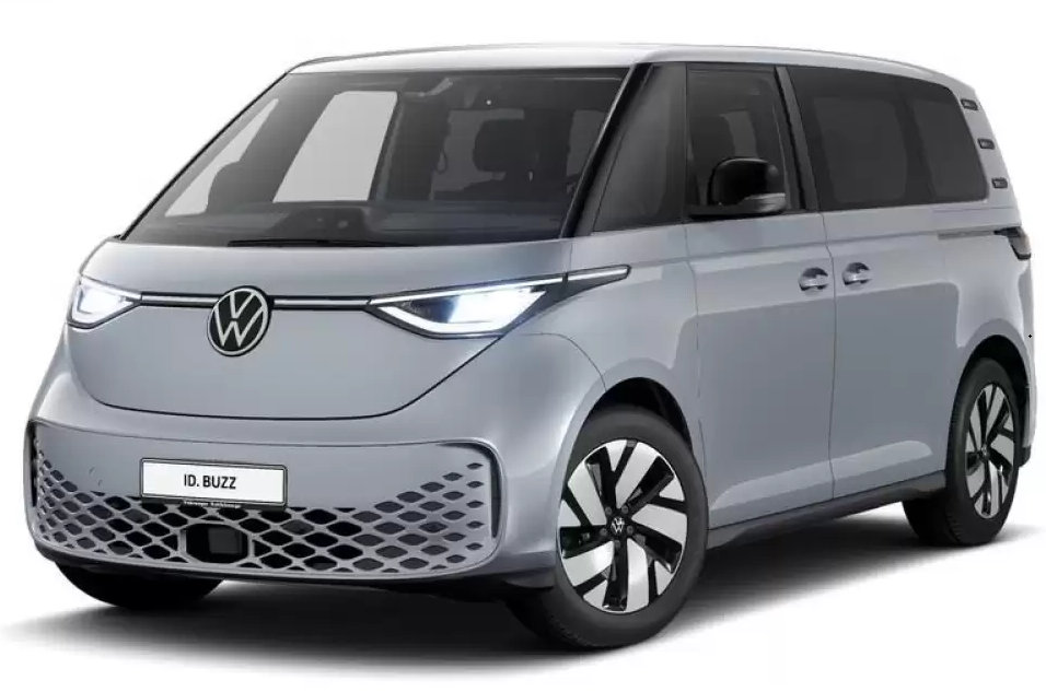 Melyek a legnépszerűbb könnyűfém felnitrendek 2025-ben?