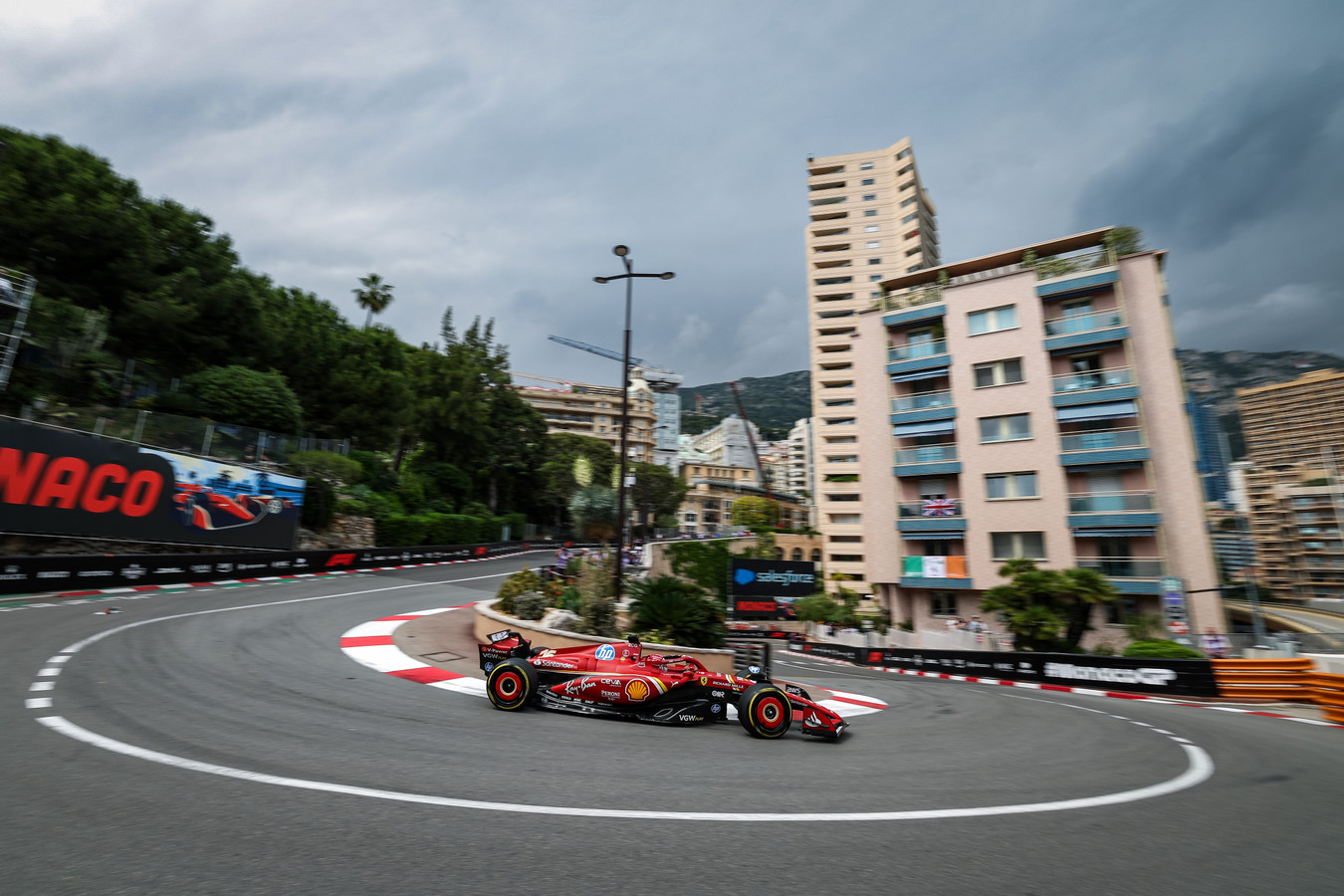 Választékunk bővült: MONACO alufelnik