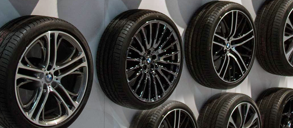 Gyári, vagy utángyártott felnit vegyünk?