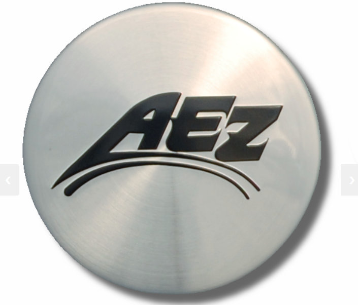 AEZ