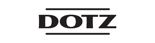 Dotz