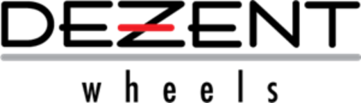 Dezent