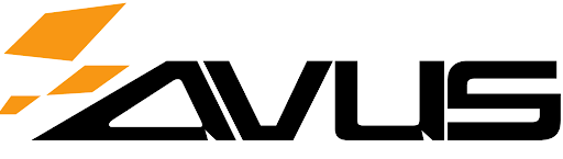 AVUS